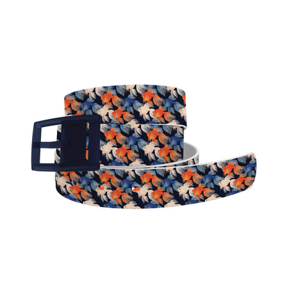 Exclusive Belt