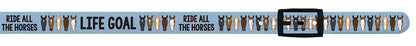 Exclusive Belt