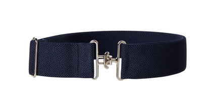 Surcingle Belt