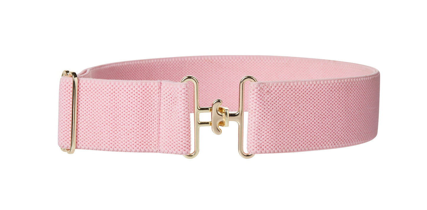 Surcingle Belt