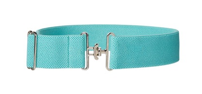 Surcingle Belt