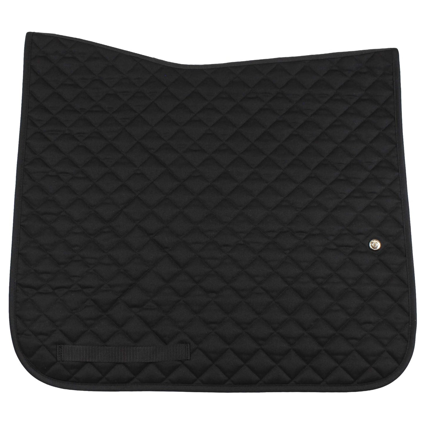 Classic Dressage Baby Pad