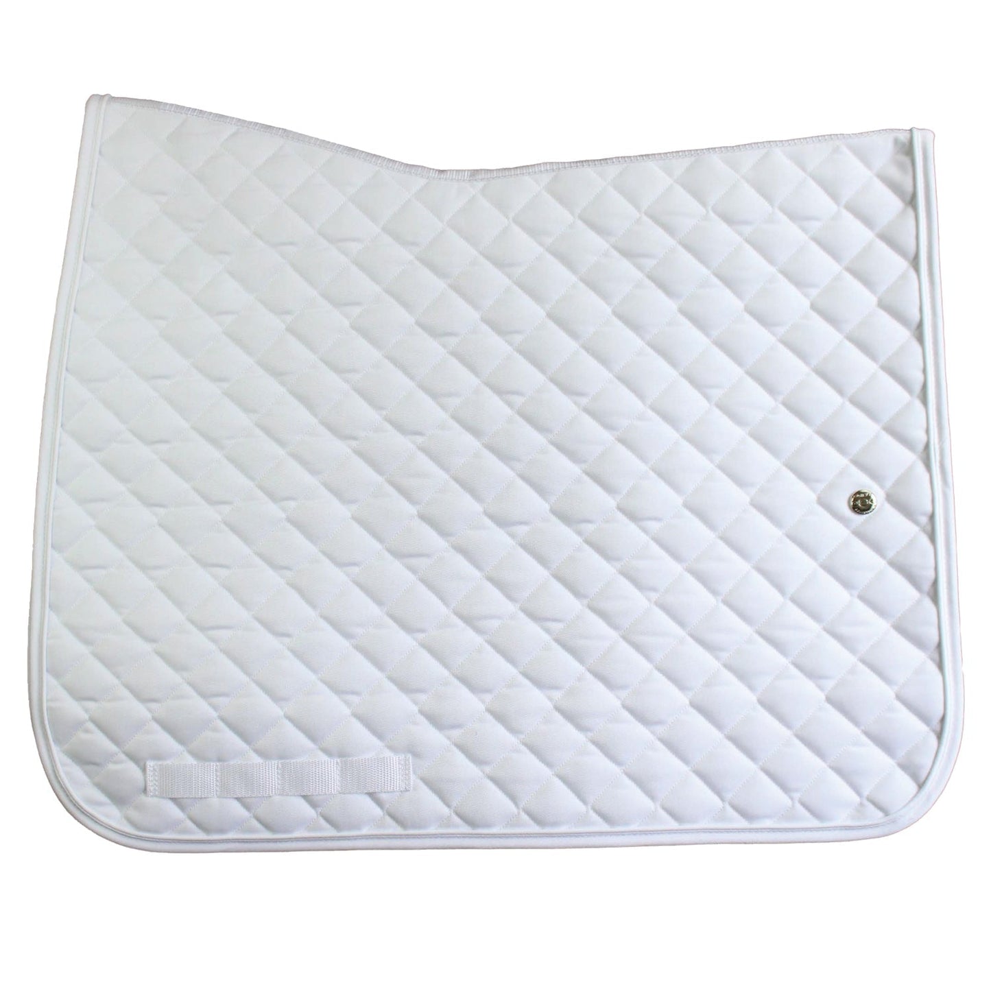 Classic Dressage Profile Pad