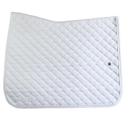 Classic Dressage Profile Pad