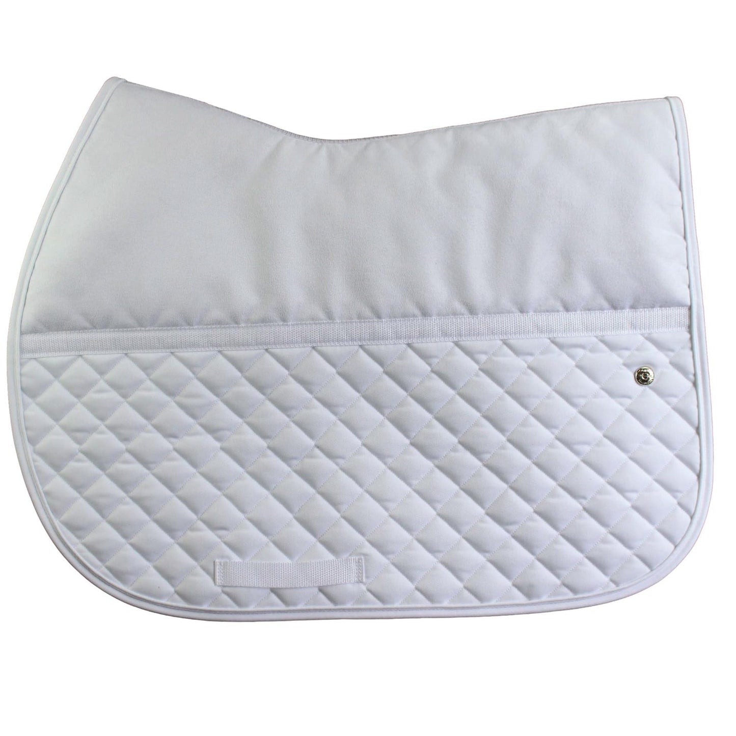 Classic Friction Free Jump Pad
