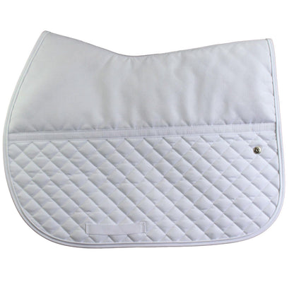Classic Friction Free Jump Pad