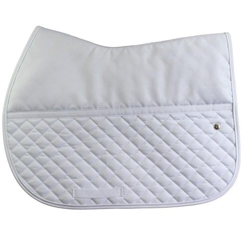 Classic Friction Free Jump Pad