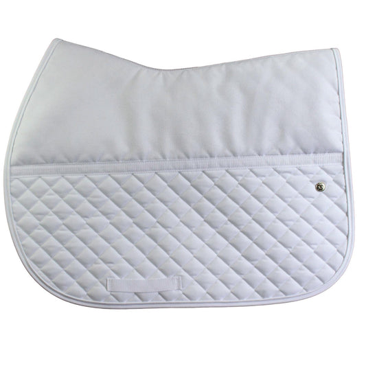 Classic Friction Free Jump Pad