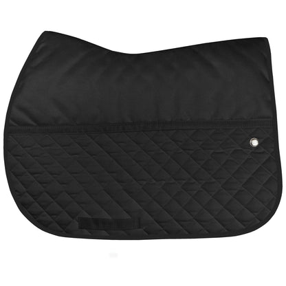 Classic Friction Free Jump Pad