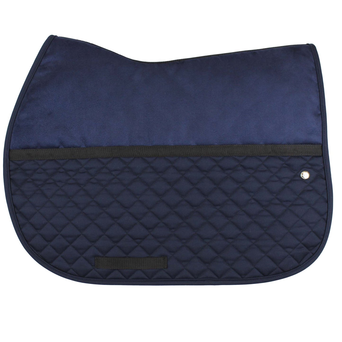 Classic Friction Free Jump Pad