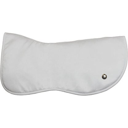 Classic Memory Foam Dressage Half Pad (1")