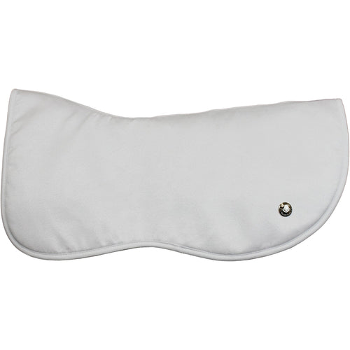 Classic Memory Foam Dressage Half Pad (1")