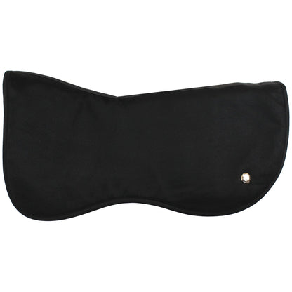 Classic Memory Foam Dressage Half Pad (1")