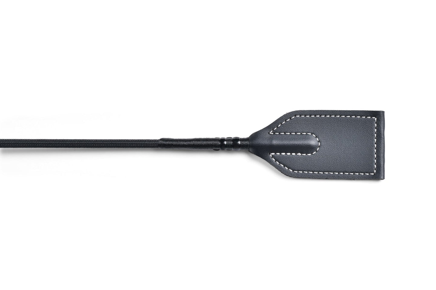 Gel Handle Crop II