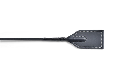 Gel Handle Crop II