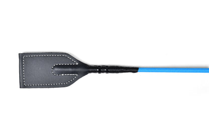 Gel Handle Crop II
