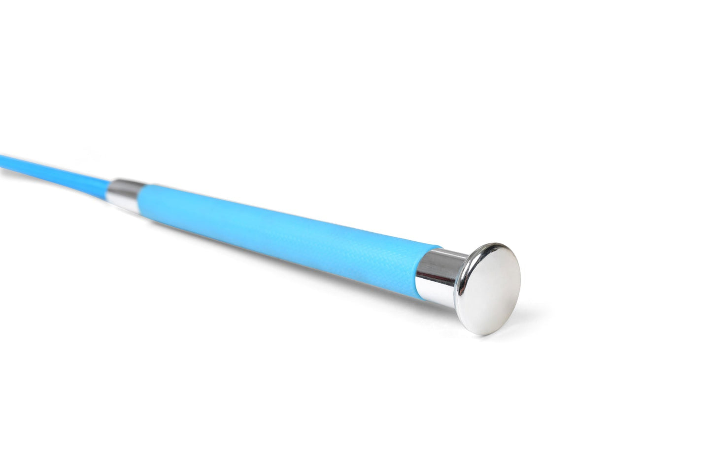 Gel Handle Crop II