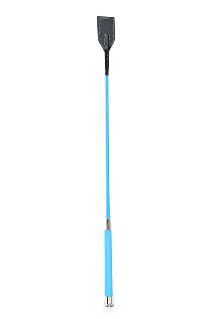 Gel Handle Crop II