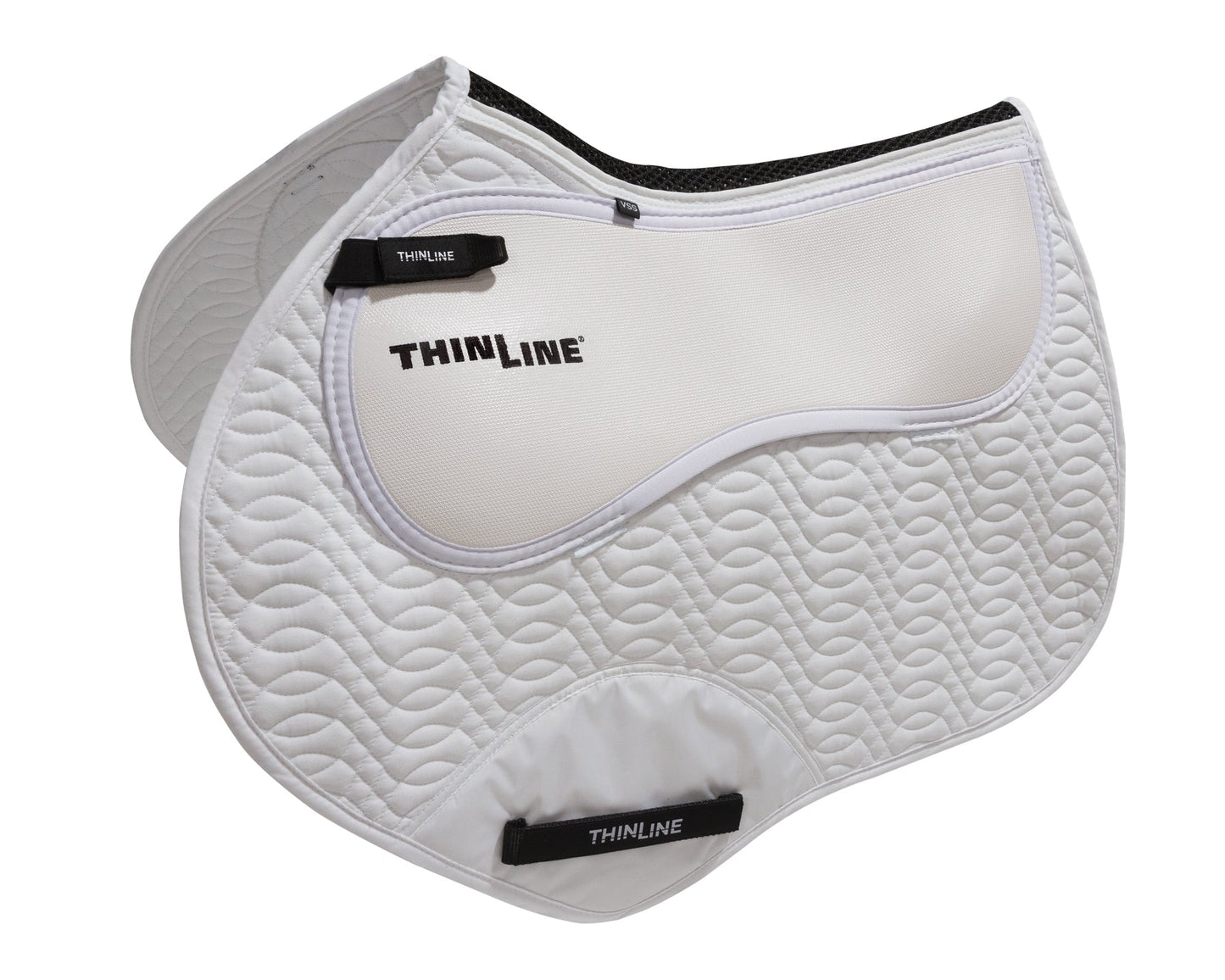Cotton Euro Jump Pad