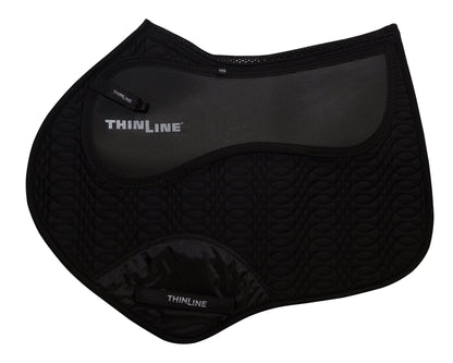 Cotton Euro Jump Pad