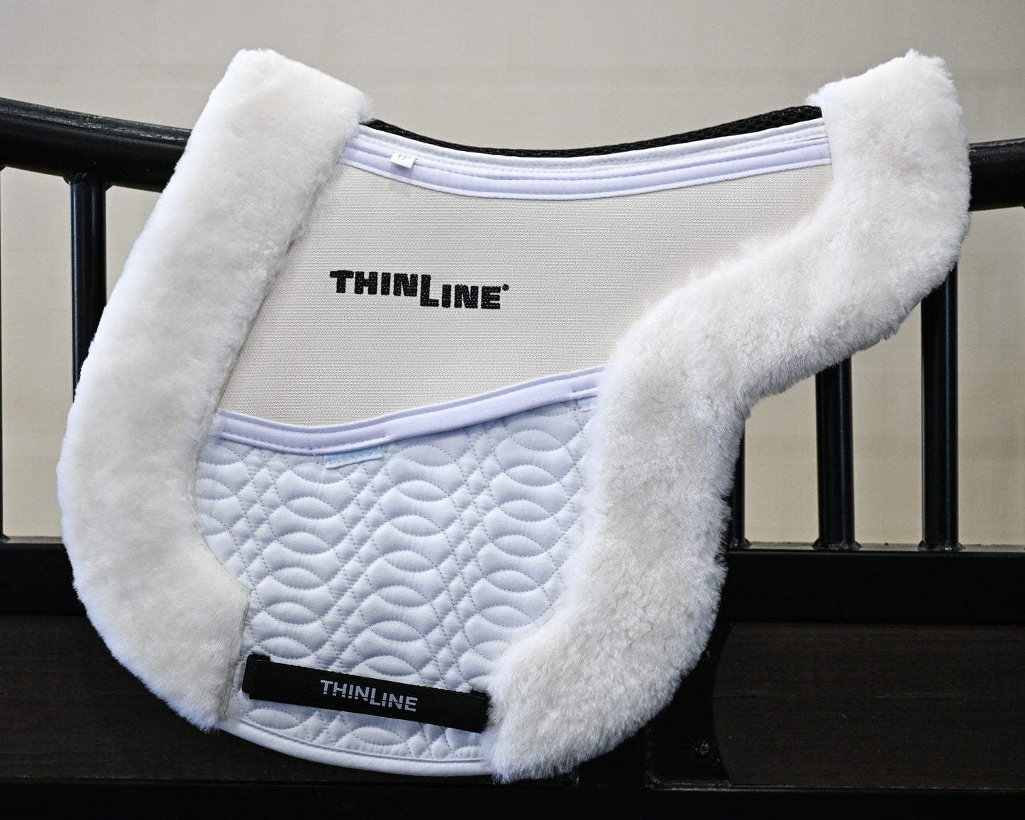 The Link Hunter Pad