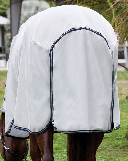 Supreme Fly Sheet with Detachable Neck