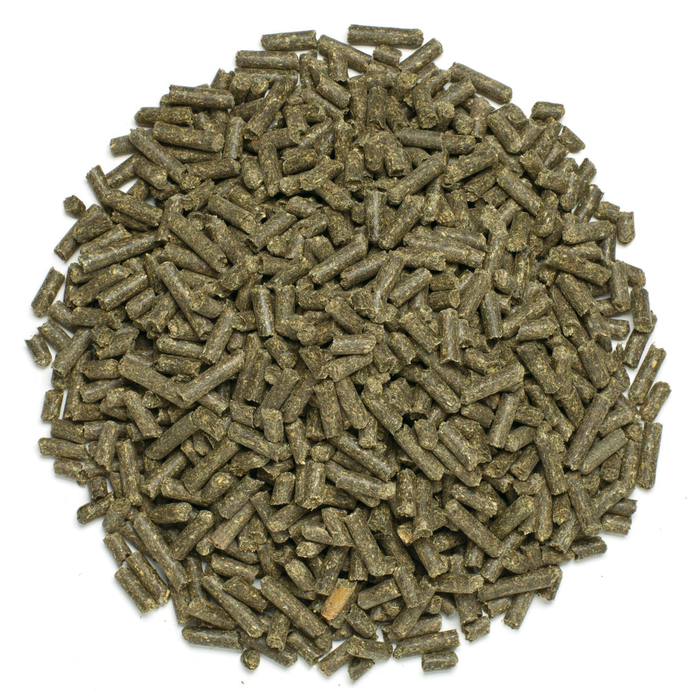 SmartSalt Pellets