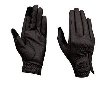 Everyday Riding Gloves