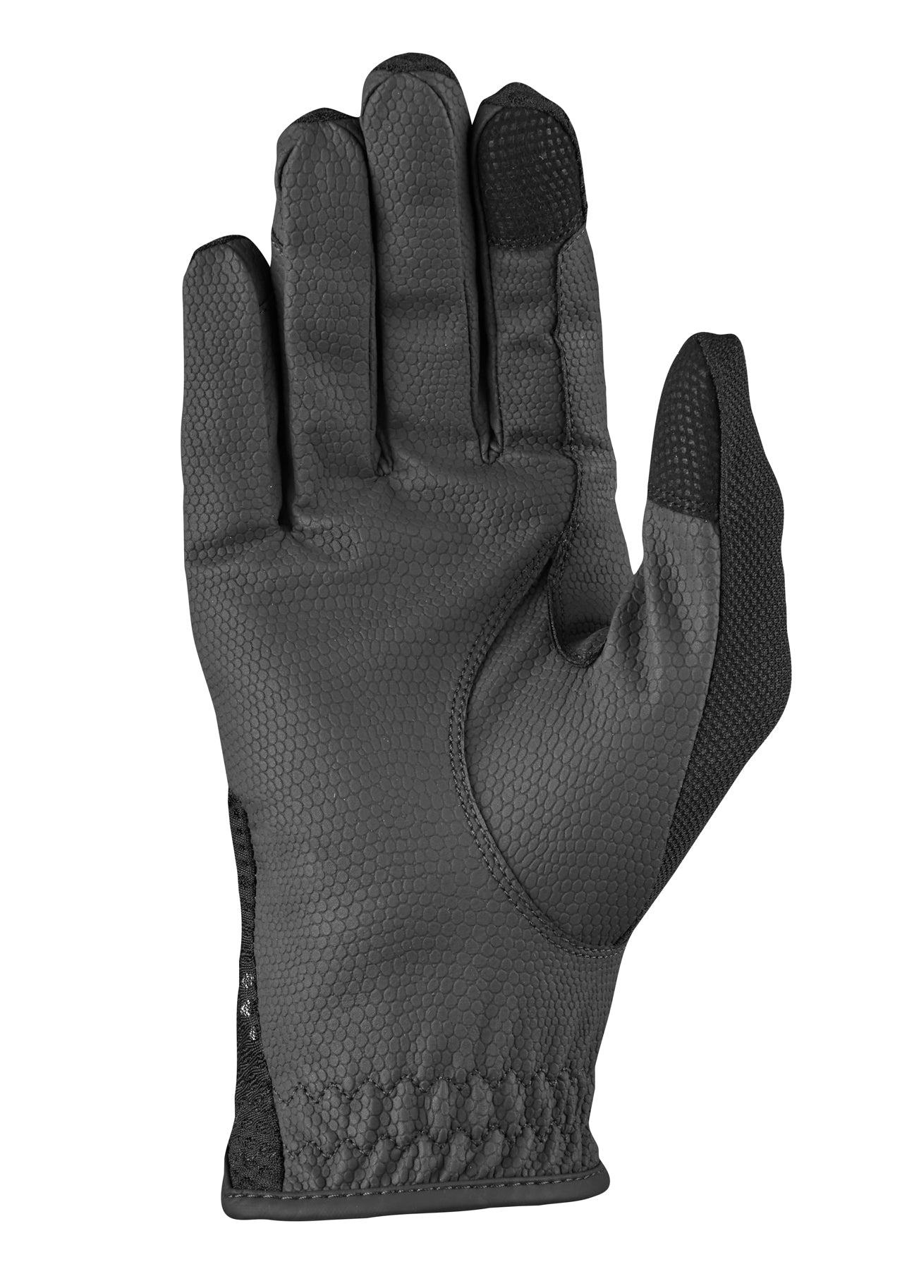 Airflow Honeycomb Gloves