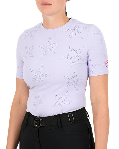Star EQtee
