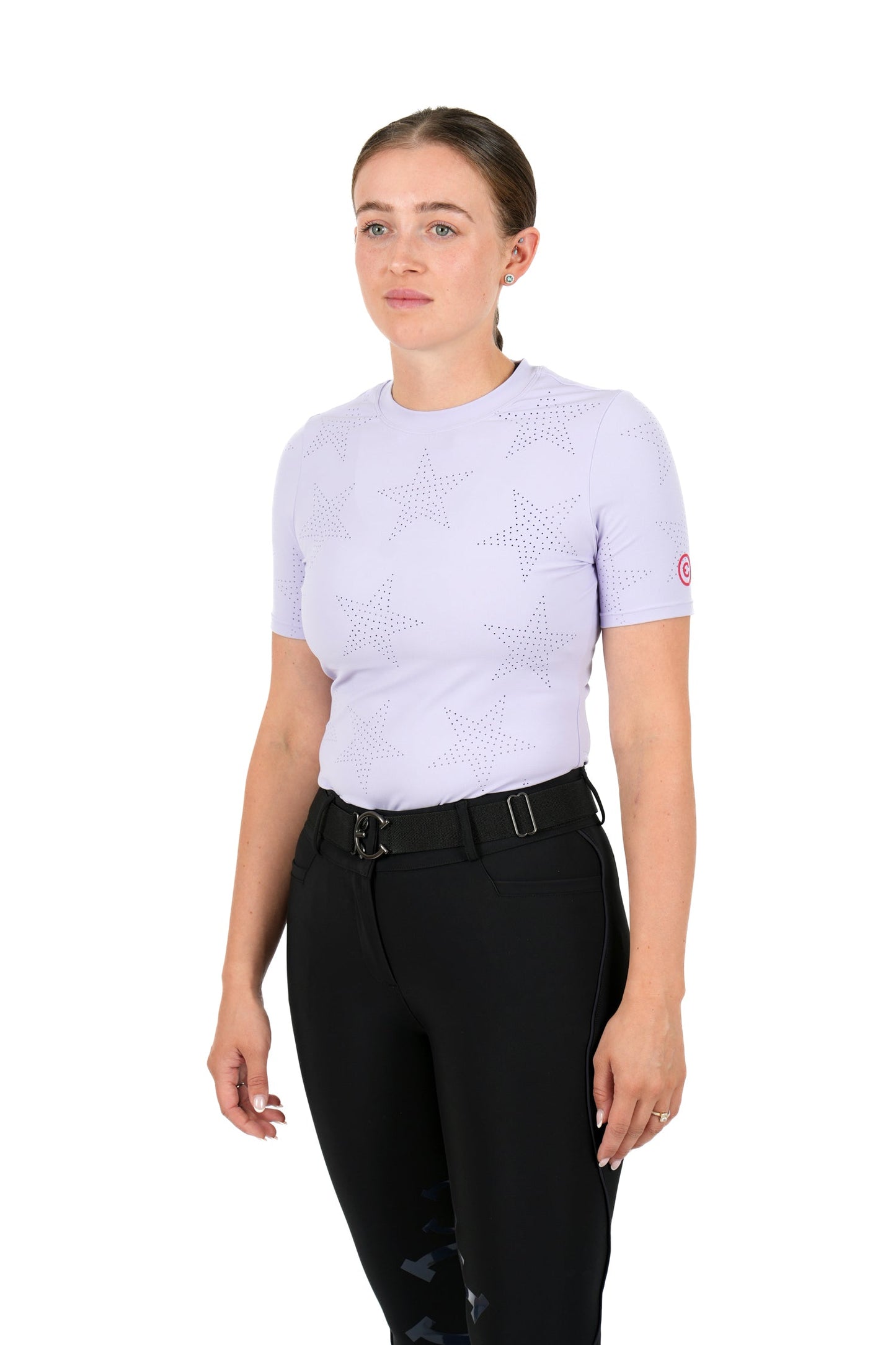 Star EQtee