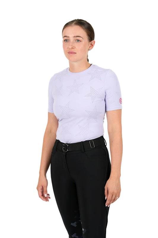 Star EQtee