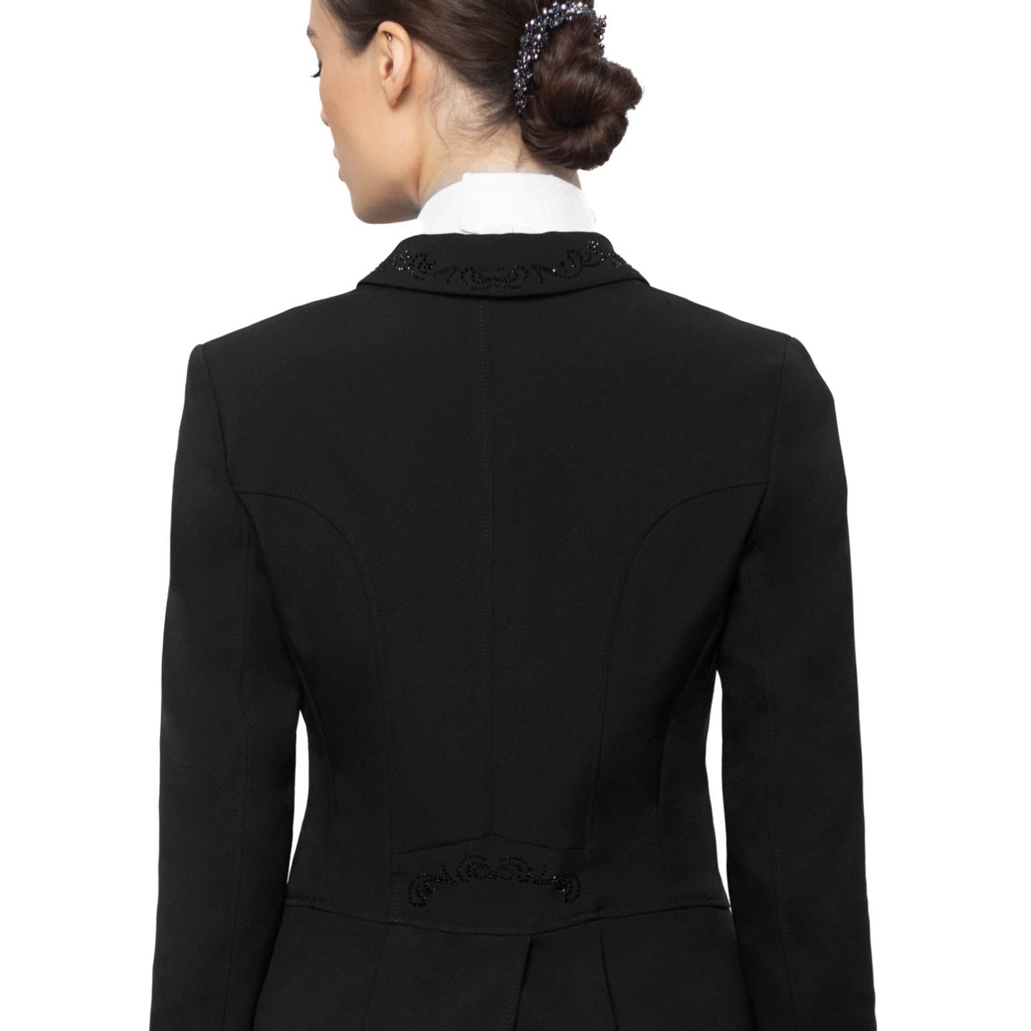 Ladies’ Dorthee Chic Shadbelly