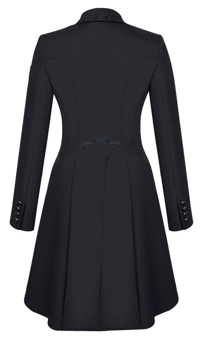 Ladies’ Dorthee Chic Shadbelly