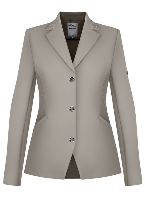 Ladies’ Estera Show Jacket