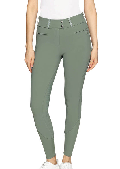 Ladies’ Claranova Full-Grip Breech
