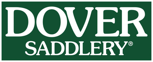 Dover Saddlery