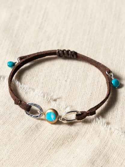 Telluride Bracelet