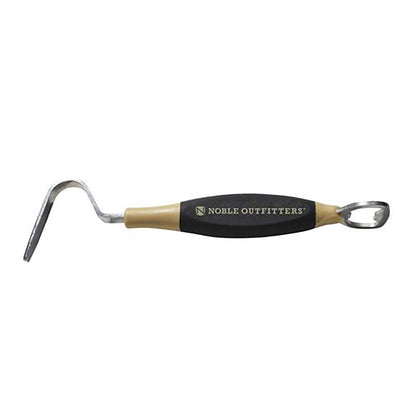 O'Clock Hoof Pick