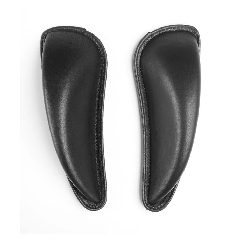 All-Purpose Flexiblocs - Pair