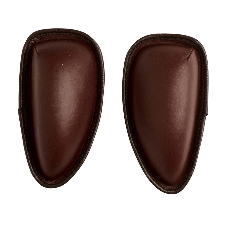 Jump Flexiblocs - Front, Pair