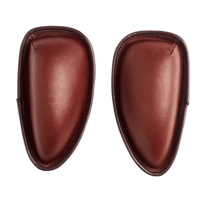 Jump Flexiblocs - Front, Pair