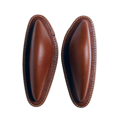Jump Flexiblocs - Front, Pair
