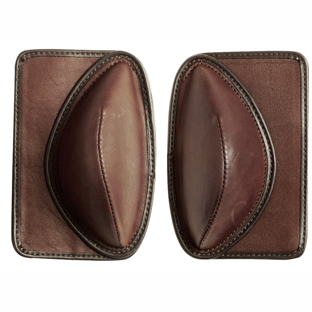 Jump Flexiblocs - Rear, Pair