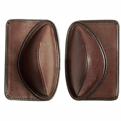 Jump Flexiblocs - Rear, Pair