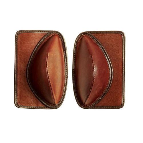 Jump Flexiblocs - Rear, Pair