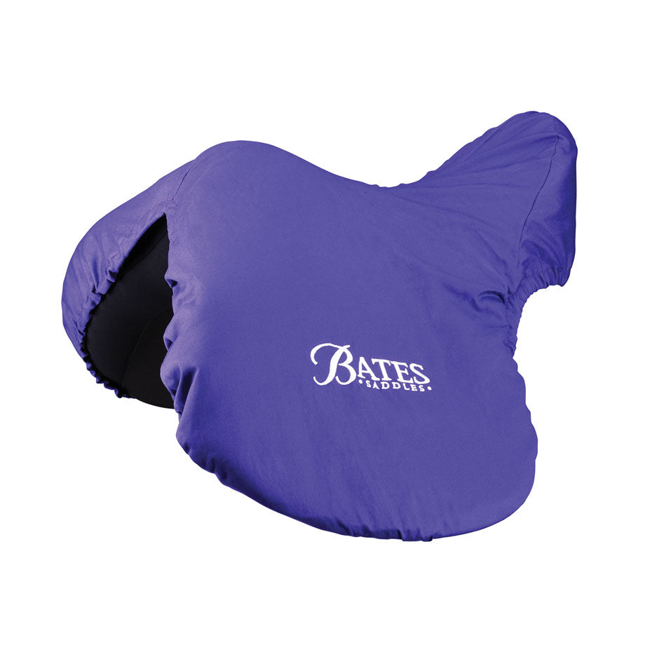 Deluxe Saddle Cover - All-Purpose & Jump Saddles