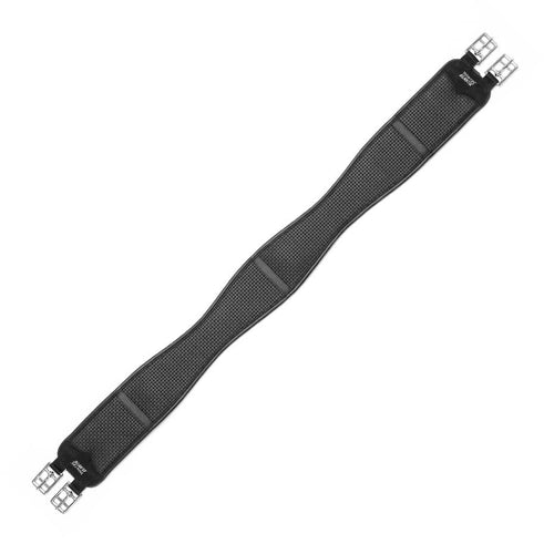 Pro Chafeless Elastic Girth