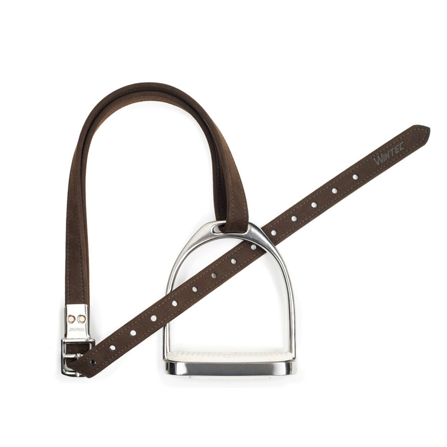 Pro Stirrup Straps