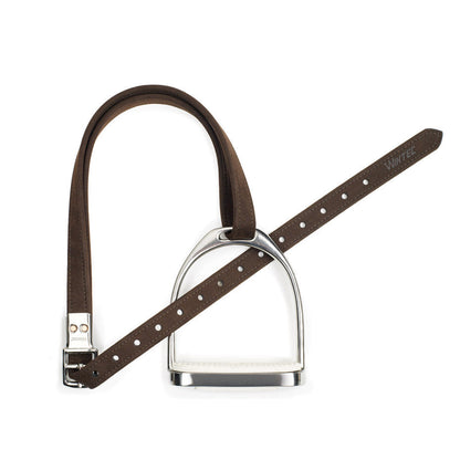 Pro Stirrup Straps